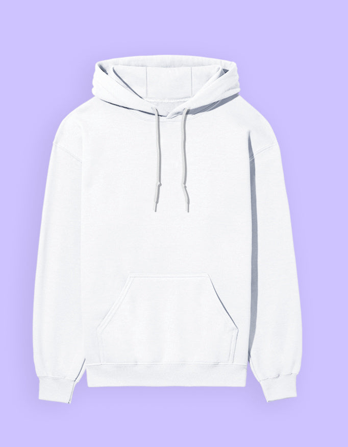 Color_White