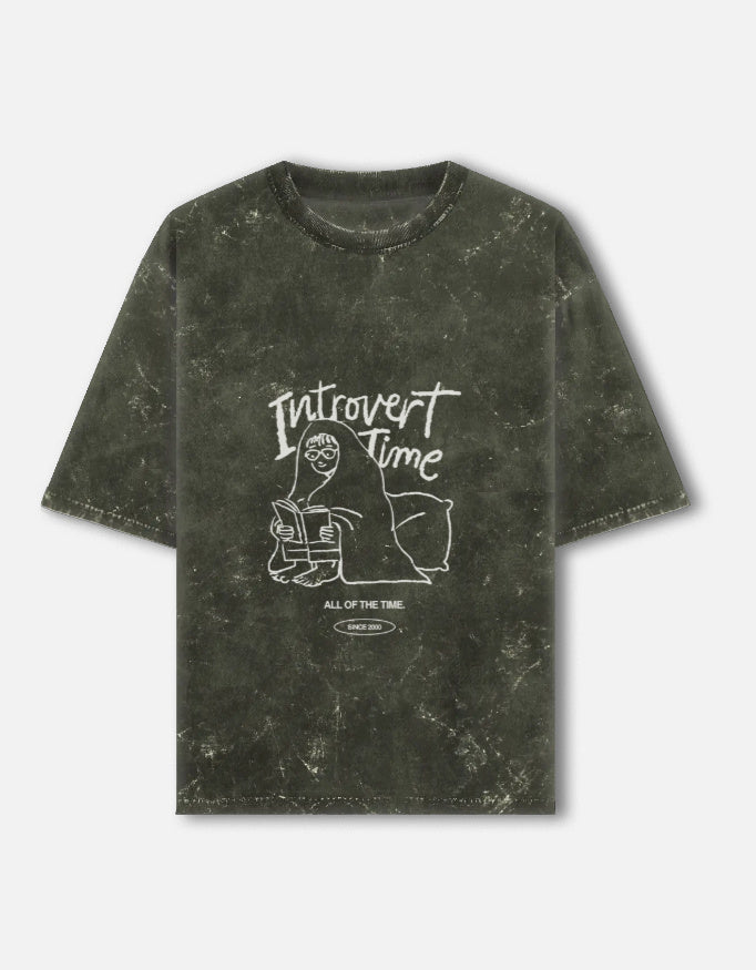 Color_OliveGreen