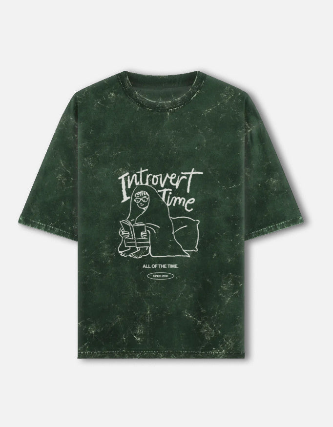 Color_BottleGreen