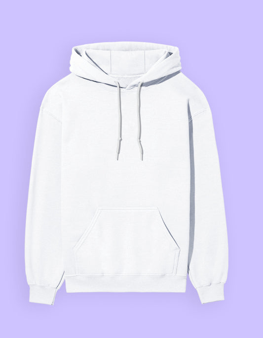 Color_White